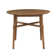 Brid Round Dining Table