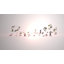 Enclos d'exercice en acier 23,6 po