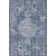 Charterhouse Oriental Indoor Rug