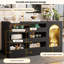 120cm Sideboard