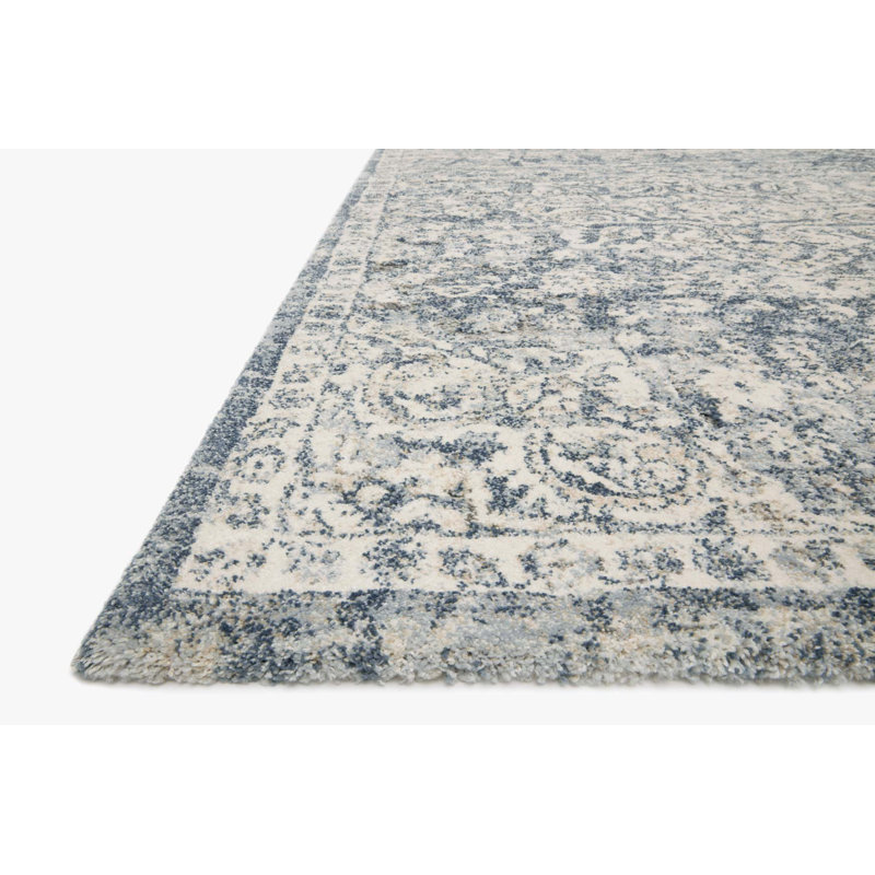Vaghinag Oriental Indoor Rug