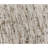 Minetta Rectangular Pillow Cover & Insert