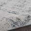 Becton Abstract Area Rug-37734851