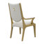 Scotts Square Dining Set