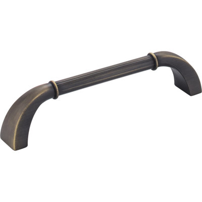 Cordova Bar Pull