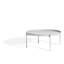 Saltö Lounge Table-566451029-566451028