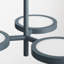 Shine On 3 - Light LED Pendant-74747866-74747868