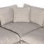 Stevie Modular Chaise Sectional-120797562