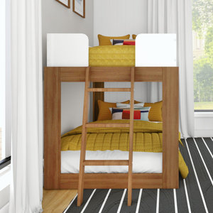 https://assets.wfcdn.com/im/06561573/resize-h300-w300%5Ecompr-r85/2750/275051905/Ambur+Twin+over+Twin+Solid+Wood+Standard+Bunk+Bed.jpg