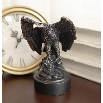Morgan Animals Figurines & Sculptures