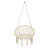 Ortiz 1 Person Swing Chair