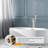 Bathroom Freestanding Tub Filler-101075108