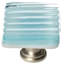 Texture Square Knob-12166356-70949015