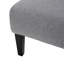 Chaise d'appoint-1693524954-1693524957