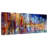 Avery Vibrant Cityscape-106045724