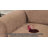Box Cushion Sofa Slipcover-34141504