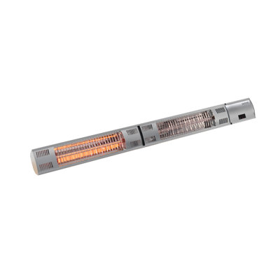 Electric Ceiling Mounted Patio Heater