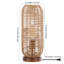 Lampe de table 15 po Mckenzie