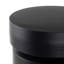 Table de bout Alixia-1402544389-1402544410