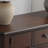 American Console Table