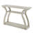 47.25'' Solid Wood Console Table-928630547