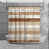 Brown/White is unavailable