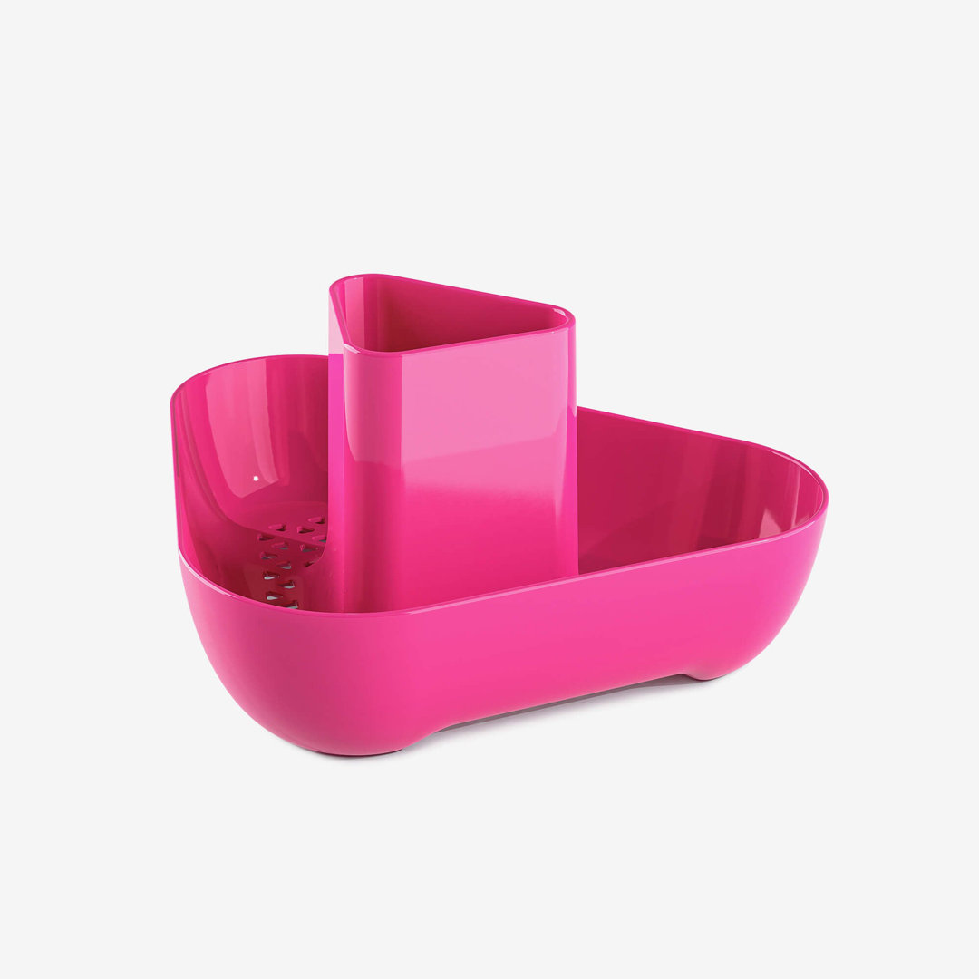 Sink Caddy