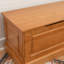Banc de coin-repas Eslick-229579087