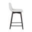 Agdal Upholstered Counter Stool-1078451566