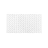 Hamilton Bath Rug