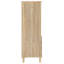 Kihana 40cm Sideboard-2122849907