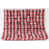 Red Chequered is out of stock