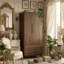 Armoire Jandreau Onique-922157916