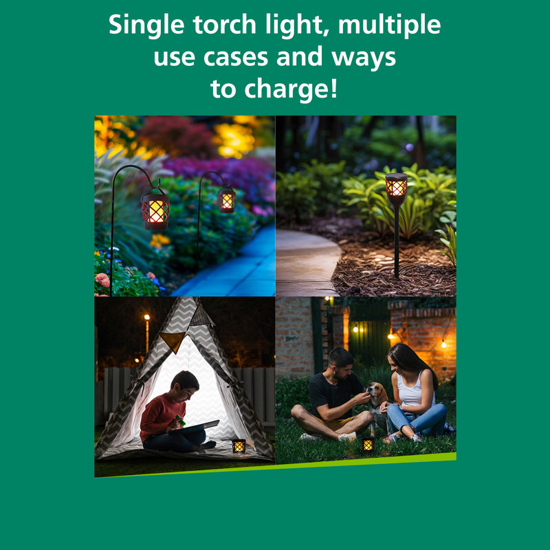 YourHome Solar Low Voltage