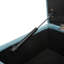 Zebulon Upholstered Storage Bench-258991691