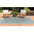 Rufina Costa Rica Indoor/Outdoor Rug-597992098
