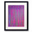 Homage To Giacometti Print by Drew Gaffney-2048986878