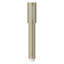Sena Full Handheld Shower Head-67204922