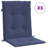 Outdoor Seat / Back Cushion-1157428831-1157428828