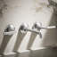Tone Wall-Mount Bathroom Sink Faucet Trim-1233525800