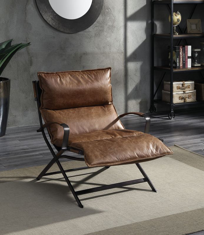 Chaise d'appoint