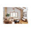 Ensemble de 2 tables basses Mid Century Modern-1333224602