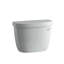 Cimarron 1.6 GPF Toilet Tank with Aquapiston Flush Technology-619224174-591584433-591584434