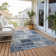 Tapis Capucina