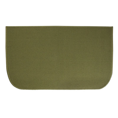 RITZ Accent Rug