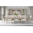 Biscayne Upholstered Club Chair
