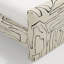 Upholstered Bed-1146104763-1146104772