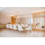 1 - Light LED Chandelier-99842408-99842416