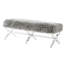 Banc Giselle-27327238