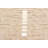 Oriental Indoor Rug-1999834062